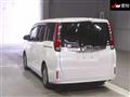 2015 Toyota Noah