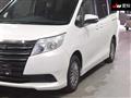 2015 Toyota Noah