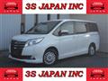 2014 Toyota Noah