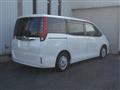 2014 Toyota Noah