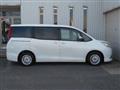 2014 Toyota Noah