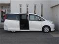 2014 Toyota Noah