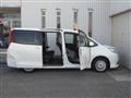 2014 Toyota Noah