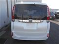 2014 Toyota Noah