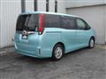 2015 Toyota Noah