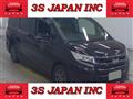 2017 Toyota Noah