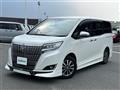 2018 Toyota Esquire