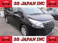 2016 Toyota Noah