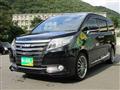 2016 Toyota Noah