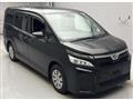 2019 Toyota Voxy