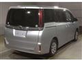 2020 Toyota Noah
