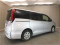 2014 Toyota Noah