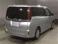 2020 Toyota Noah