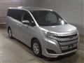 2020 Toyota Noah