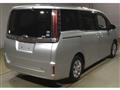 2019 Toyota Noah