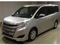 2019 Toyota Noah