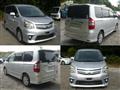 2013 Toyota Noah