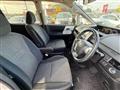 2010 Toyota Noah