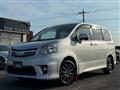 2010 Toyota Noah