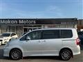 2010 Toyota Noah