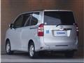 2012 Toyota Noah