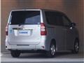 2012 Toyota Noah