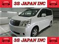 2011 Toyota Noah