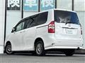 2013 Toyota Noah