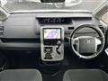 2013 Toyota Noah