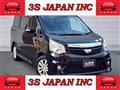 2012 Toyota Noah