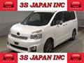 2012 Toyota Voxy