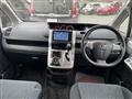 2011 Toyota Voxy