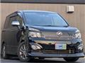 2011 Toyota Voxy