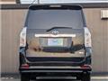 2011 Toyota Voxy