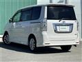 2011 Toyota Noah