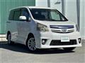2011 Toyota Noah