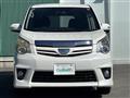 2011 Toyota Noah