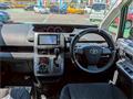 2012 Toyota Voxy