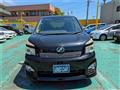 2012 Toyota Voxy