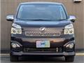 2013 Toyota Voxy