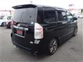 2011 Toyota Noah