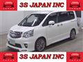 2013 Toyota Noah