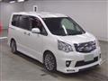 2013 Toyota Noah