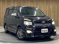 2011 Toyota Voxy