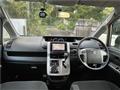 2013 Toyota Voxy