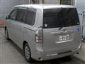 2011 Toyota Voxy