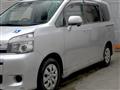2011 Toyota Voxy