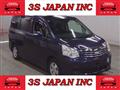 2012 Toyota Noah