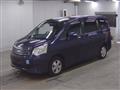 2012 Toyota Noah