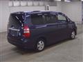2012 Toyota Noah